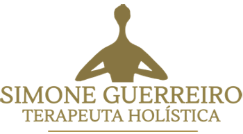 Simone Guerreiro - Terapeuta Holística